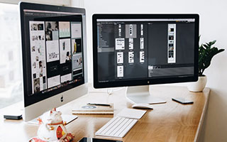 电竞投注官网入口-探索无限乐趣，尽在九游娱乐