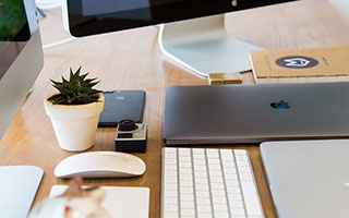 CBA全明星周末遇冷（上）：正赛门票竟然打折销售？