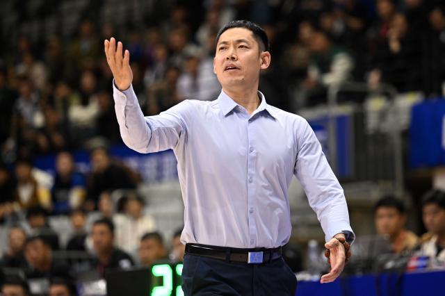 1731829425820063304.jpg (体育)(11)篮球——CBA常规赛:深圳马可波罗胜天津先行者XxjpseC007249_20241022_PEPFN0A001.jpg