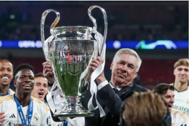 1718009136311025842.png 12.png