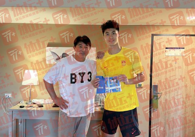 1701605602904065033.jpg 微信图片_20231203183921.jpg