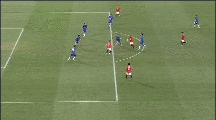 1701259189277058412.gif 坎特.gif