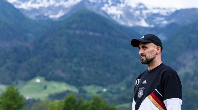 1686836237616055207.jpg 1686836237616055207.jpg