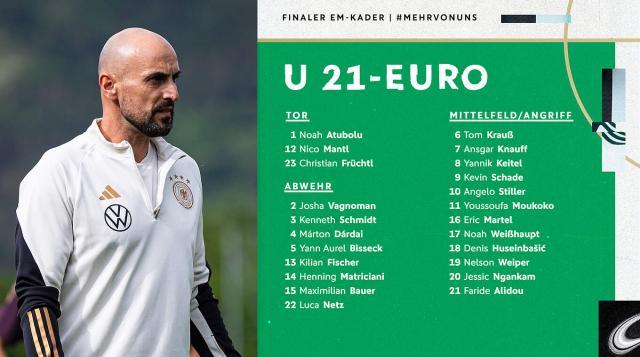 1686836317084044016.jpg csm_285428-kader_di-salvo_20cca58eef.jpg