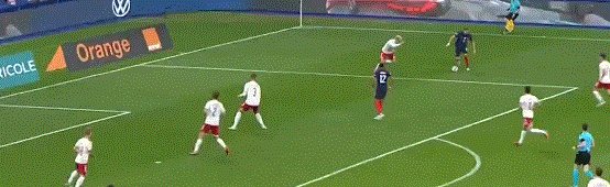 1654289053377042859.gif 动画 (2989).gif