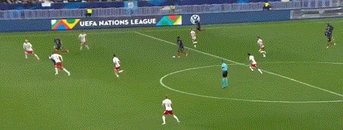 1654289045279006518.gif 动画 (2990).gif